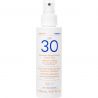 Korres Yoghurt Sunscreen Spray Body & Face Αντηλιακό Γαλάκτωμα Spray Σώματος & Προσώπου SPF30, 150ml