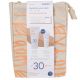 Korres Promo Γιαούρτι Αντηλιακή Κρέμα Προσώπου SPF30 50ml