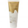 Korres Aegean Bronze Ενυδατική Mousse Σώματος με Υαλουρονικό Οξύ 200ml