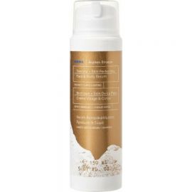 Korres Aegean Bronze Self Tanning Lotion για Πρόσωπο και Σώμα Natural 150ml