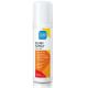 Pharmalead Burn Spray Hydrogel για Μικρά Εγκαύματα 50ml