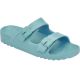 Scholl Bahia Sage (F26924) Ανατομικές Σαγιονάρες