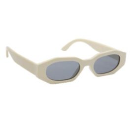 VITORGAN EYELEAD ΓΥΑΛΙΑ ΗΛΙΟΥ POLARIZED L737