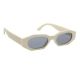 VITORGAN EYELEAD ΓΥΑΛΙΑ ΗΛΙΟΥ POLARIZED L737