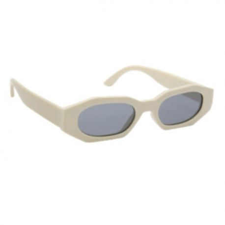 VITORGAN EYELEAD ΓΥΑΛΙΑ ΗΛΙΟΥ POLARIZED L737