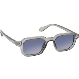 VITORGAN EYELEAD ΓΥΑΛΙΑ ΗΛΙΟΥ POLARIZED L717