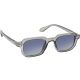 VITORGAN EYELEAD ΓΥΑΛΙΑ ΗΛΙΟΥ POLARIZED L717