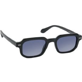 VITORGAN EYELEAD ΓΥΑΛΙΑ ΗΛΙΟΥ POLARIZED L718