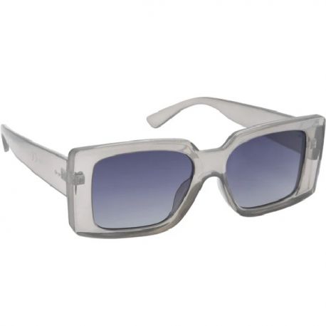 VITORGAN EYELEAD ΓΥΑΛΙΑ ΗΛΙΟΥ POLARIZED L722