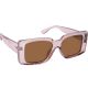 VITORGAN EYELEAD ΓΥΑΛΙΑ ΗΛΙΟΥ POLARIZED L723