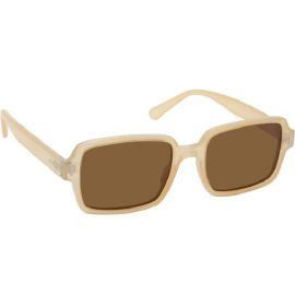 VITORGAN EYELEAD ΓΥΑΛΙΑ ΗΛΙΟΥ POLARIZED L725
