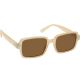 VITORGAN EYELEAD ΓΥΑΛΙΑ ΗΛΙΟΥ POLARIZED L725