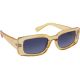 VITORGAN EYELEAD ΓΥΑΛΙΑ ΗΛΙΟΥ POLARIZED L726