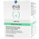 Intermed EVA INTIMA MENO-CONTROL - ΠΡΩΗΝ Eva Belle - 90 Tablets ΕΜΜΗΝΟΠΑΥΣΗ