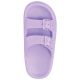 NATURELLE SANDALS ANNA LILLA