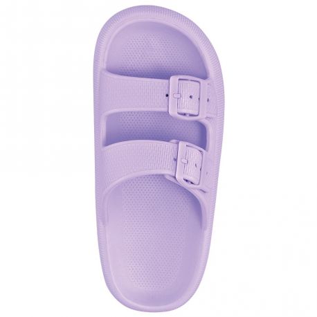 NATURELLE SANDALS ANNA LILLA
