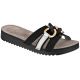 NATURELLE ΑΝΑΤΟΜΙΚΟ ΠΕΔΙΛΟ 1613 BLACK