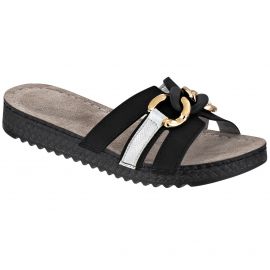 NATURELLE ΑΝΑΤΟΜΙΚΟ ΠΕΔΙΛΟ 1613 BLACK