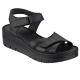 NATURELLE ΑΝΑΤΟΜΙΚΟ ΠΕΔΙΛΟ 2167 BLACK