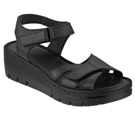 NATURELLE ΑΝΑΤΟΜΙΚΟ ΠΕΔΙΛΟ 2167 BLACK
