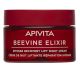Apivita Beevine Elixir Κρέμα Προσώπου Νυκτός για Σύσφιξη 50ml