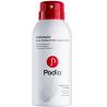 PODIA Spray ΚΑΚΟΣΜΙΑ 150ml για ΠΟΔΙΑ και ΠΑΠΟΥΤΣΙΑ