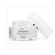SkourasMed Collagen Correct & Lift Cream 50ml