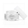 SkourasMed Collagen Correct & Lift Cream 50ml