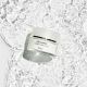 SkourasMed Collagen Correct & Lift Cream 50ml