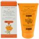 L'Erbolario Creme solare con Estratto di Papavero SPF50+ 125ml