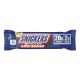 Snickers HiProtein Low Sugar Μπάρα με 20gr Πρωτεϊνης & Γεύση Milk Chocolate 57gr