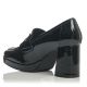 SaveYourFeet Γυναικεία ανατομική γόβα 1524