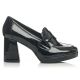 SaveYourFeet Γυναικεία ανατομική γόβα 1524