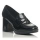 SaveYourFeet Γυναικεία ανατομική γόβα 1524
