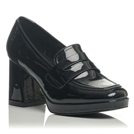 SaveYourFeet Γυναικεία ανατομική γόβα 1524