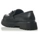 SaveYourFeet Γυναικεία ανατομικά μοκασίνια 1525