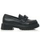 SaveYourFeet Γυναικεία ανατομικά μοκασίνια 1525