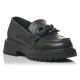 SaveYourFeet Γυναικεία ανατομικά μοκασίνια 1525