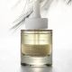 Korres ΜΑΥΡΗ ΠΕΥΚΗ Διφασικό Serum Νύχτας για Σύσφιγξη & Λείανση, 30ml