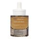 Korres Black Pine 4D Serum Ορός Προσώπου για Σύσφιξη & Lifting, 30ml