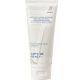Korres Donkey Milk Hand Cream Ενισχυμένη Κρέμα Χεριών με Γάλα Γαϊδούρας, 100ml