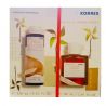 Korres Promo με Cashmere Kumquat Aφρόλουτρο, 250ml & Cashmere Kumquat Eau De Toilette Γυναικείο Άρωμα, 50ml