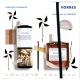 Korres Promo Philosia Αφρόλουτρο, 250ml & Eau De Toilette Γυναικείο Άρωμα, 50ml