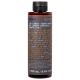 Korres Athenian Grooming 2in1 Σαμπουάν & Αφρόλουτρο για Άνδρες, 250ml