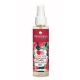 MESSINIAN SPA Hair & Body Mist I Love You Cherry 100ml