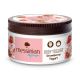 MESSINIAN SPA BODY YOGURT STRAWBERRY YOGURT 250ML