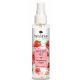 MESSINIAN SPA Hair & Body Mist - Φραουλα & Γιαουρτι 100ml