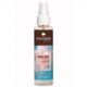 MESSINIAN SPA Hair & Body Mist CREAMY CLOUD 100ml