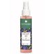MESSINIAN SPA Hair & Body Mist Plum Blossom 100ml ΑΝΘΗ ΔΑΜΑΣΚΗΝΙΑΣ
