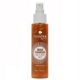 MESSINIAN SPA Hair & Body Mist BRONZE SHIMMERING 100ml